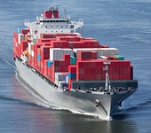 Ocean Freight
