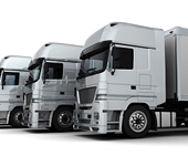 Road Freight